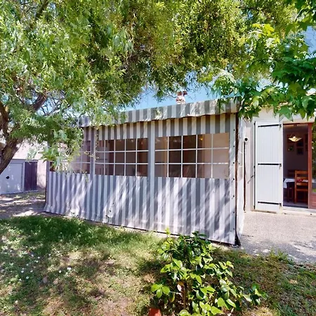 La Dolce Proche Des Plages Ferienhaus Saint-Hilaire-de-Riez