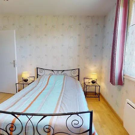 La Dolce Proche Des Plages Feriehus