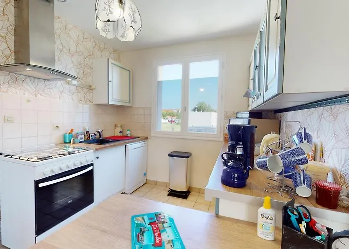 La Dolce Proche Des Plages *