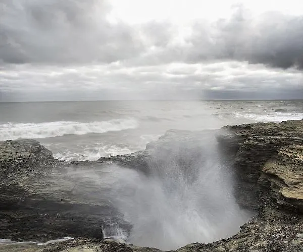 La Dolce Proche Des Plages * Saint-Hilaire-de-Riez