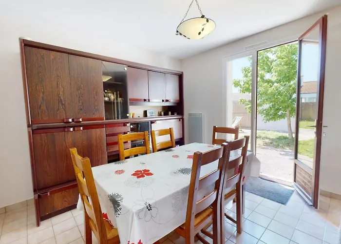 La Dolce Proche Des Plages *