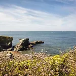 Σπίτι διακοπών La Dolce Proche Des Plages Saint-Hilaire-de-Riez