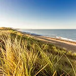 La Dolce Proche Des Plages * Saint-Hilaire-de-Riez