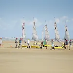 La Dolce Proche Des Plages