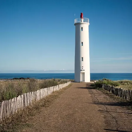 La Dolce Proche Des Plages *