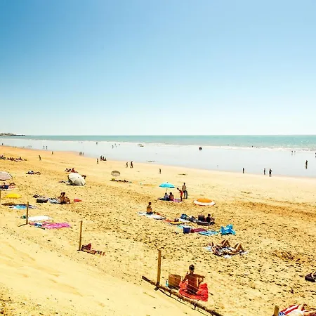 La Dolce Proche Des Plages *