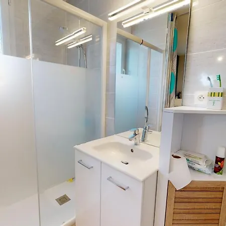 La Dolce Proche Des Plages