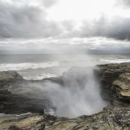 La Dolce Proche Des Plages * Saint-Hilaire-de-Riez