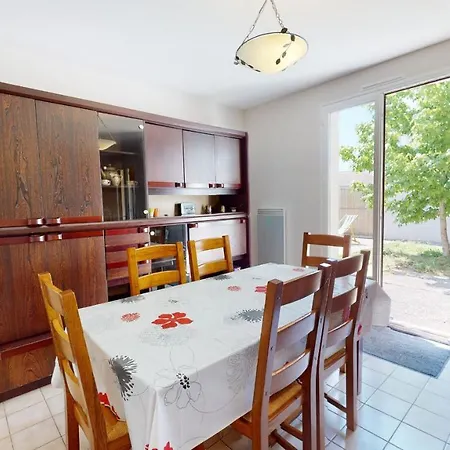 La Dolce Proche Des Plages *