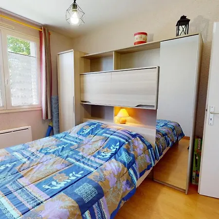 La Dolce Proche Des Plages *