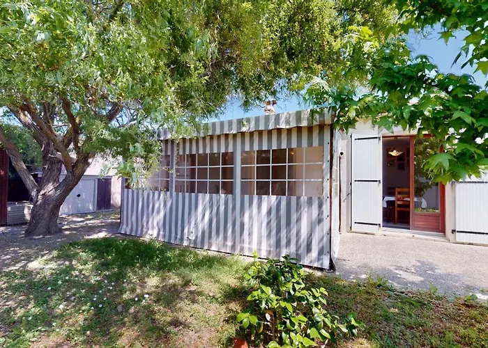 La Dolce Proche Des Plages Сasa de vacaciones Saint-Hilaire-de-Riez