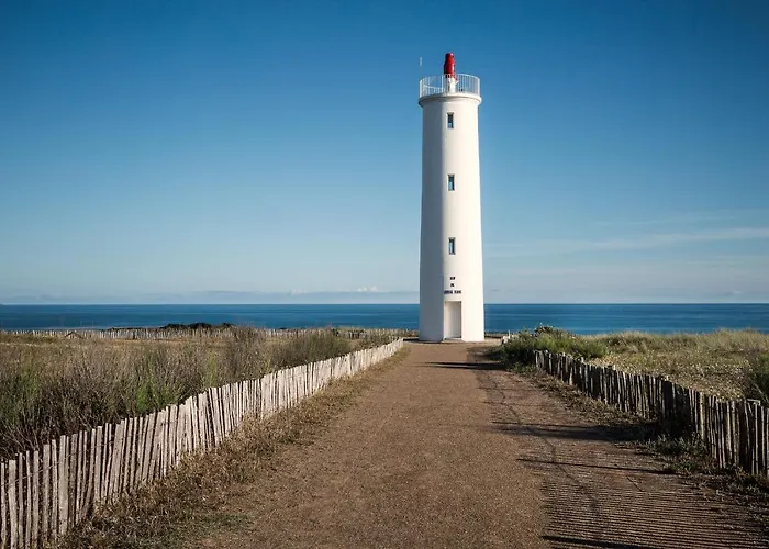 La Dolce Proche Des Plages *