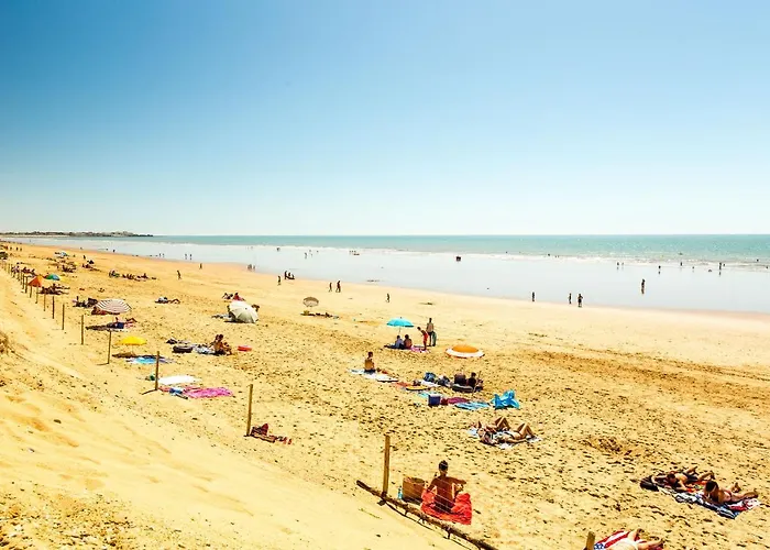 La Dolce Proche Des Plages *