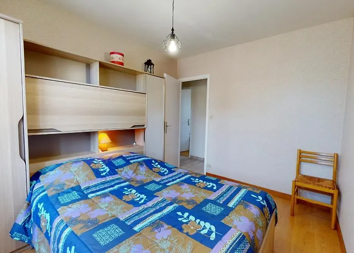 La Dolce Proche Des Plages *