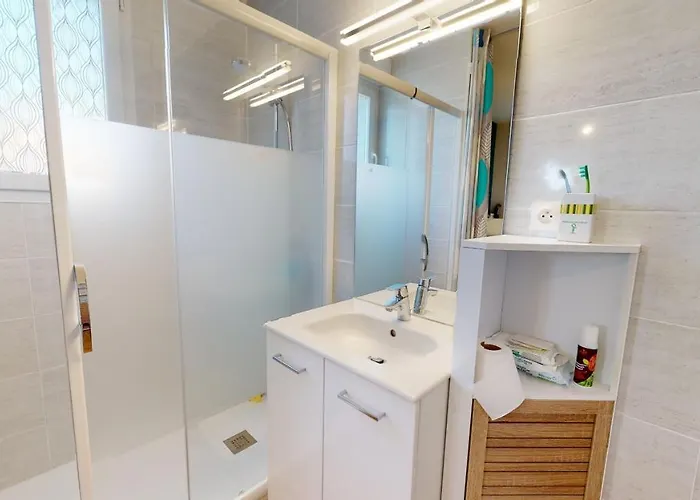 La Dolce Proche Des Plages