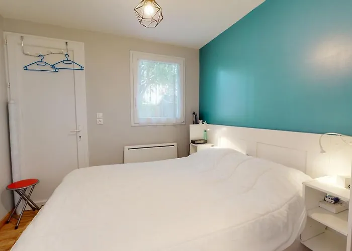 La Dolce Proche Des Plages *