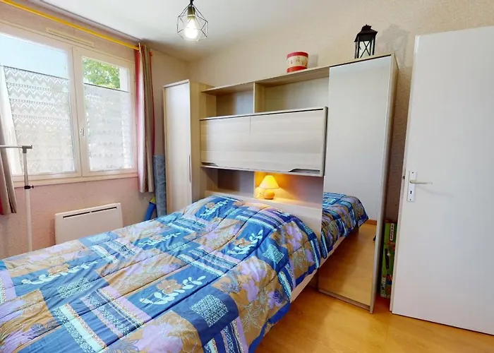 La Dolce Proche Des Plages *